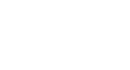 Baltic Logo
